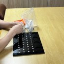 근로복지공단안산병원 이미지