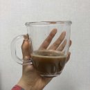 경희소명한의원 이미지