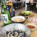 명인일도횟집