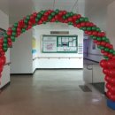 태안군청 이미지