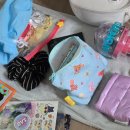 상일중학교 북측 건물뒤 | 영원에 함께 도전하는 캐럿: 세븐틴 NEW 앙콘 막콘 후기