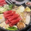 옥소반 보라매공원점 이미지