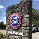 홍길동주유소 이미지