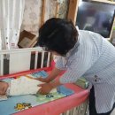 석화1리 이미지