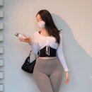 오동 이미지