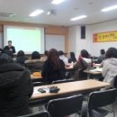 문슬 | 플레이팩토지도사 4기 1차 수업후기입니다.
