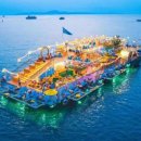 이티농장 이미지