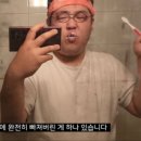 여유2호 이미지