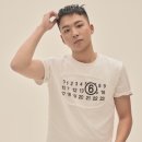 준 엔터테인먼트 이미지
