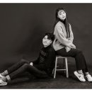 사진촬영업 이미지