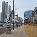 대광PC방 이미지