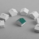 코리아부동산중개사무소 이미지