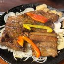 향은식당 이미지