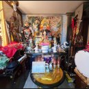 도량새마을금고 주유소 | 구미유명한신점 성수대신에서 이사문제로 신점 보고왔어요