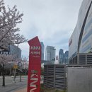 KNN빌딩(KNN 타워) | 부산 공연 추천! KNN시어터 리뉴얼 뮤직 드라마 불편한 편의점 1 솔직후기