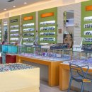 부엉이안경가게 이미지