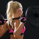 시화멀티짐 이미지