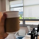 빽다방 단대오거리역점 이미지