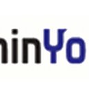 동아생명보험 이미지