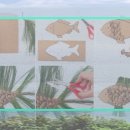 피로탈출활력요가 이미지