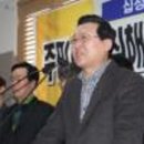 스테이반시 이미지