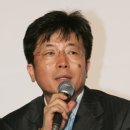 ㈜신씨네 이미지