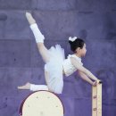 김서윤피트니스 이미지