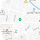 회원동050 이미지