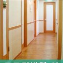 신촌로35길 이미지