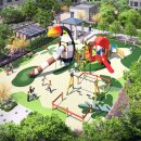 스타프라자전통시장 이미지