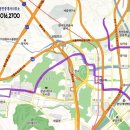 송림고교.이매촌성지아파트.청구아파트 이미지