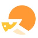 디씨스토어 이미지