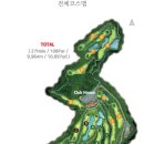 자유로CC 네이버블로그