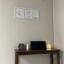 엔젤안마원 이미지