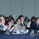 서밋공방 이미지