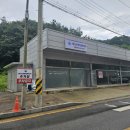 (주)오케이렌트카 이미지