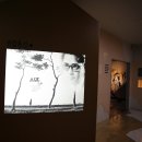 부곡1리 마을회관 이미지