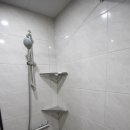 국제파크 이미지