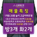 부성약국 이미지