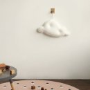 (주)이투컬렉션 이미지