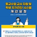덴탈시스템 이미지