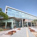 덕성여자대학교 이미지