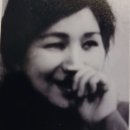 한국시인들이 좋아하는 시인 - 천양희 이미지