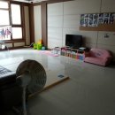 퀸덤약국 이미지