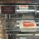 청라사업소야외화장실 | 오퍼스커피 : 청라 커널웨이 말차라떼 맛집 카페 추천 혼카페