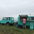 둘레길유랑 이미지