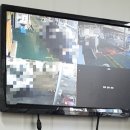 김포제일자동차 이미지