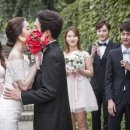 홍연남북결혼 이미지