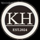 케이에이치짐 이미지