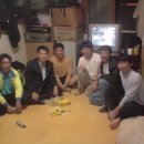 부창수산